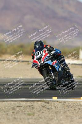 media/Oct-19-2024-CVMA (Sat) [[7df39c5a0d]]/Race 7-Formula 40/